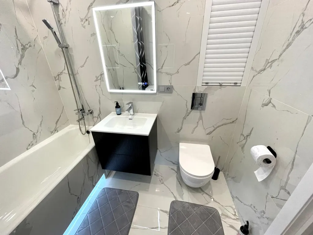 Студия Реутов Парк