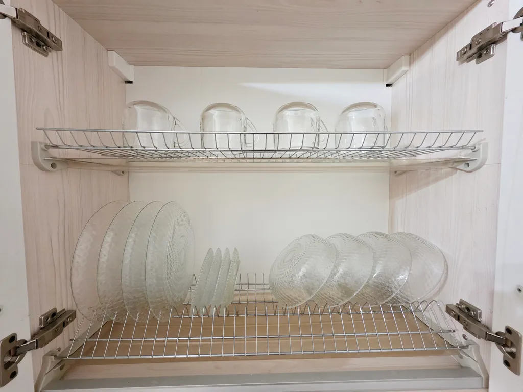 Шикарная, видовая 2-х комнатная квартира