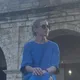 Юлия