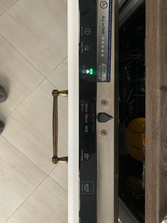 Видовая трешка море 4 мин