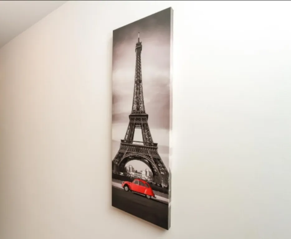 Уютная студия рядом метро Маркса