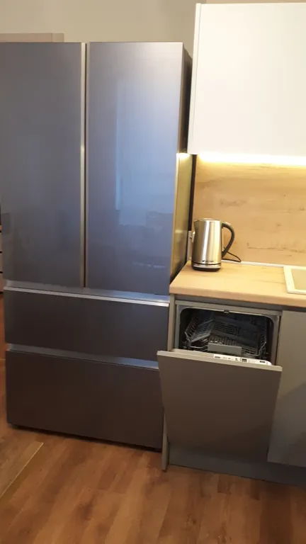 Колтушские холмы