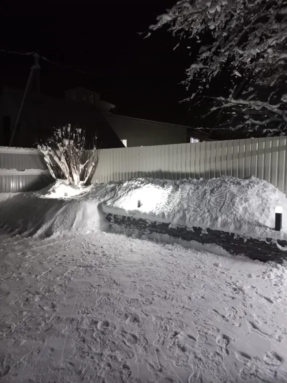 Уютный домик для отдыха