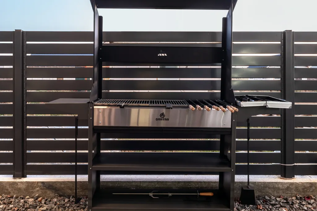 Элитный Таунхаус с видом на море