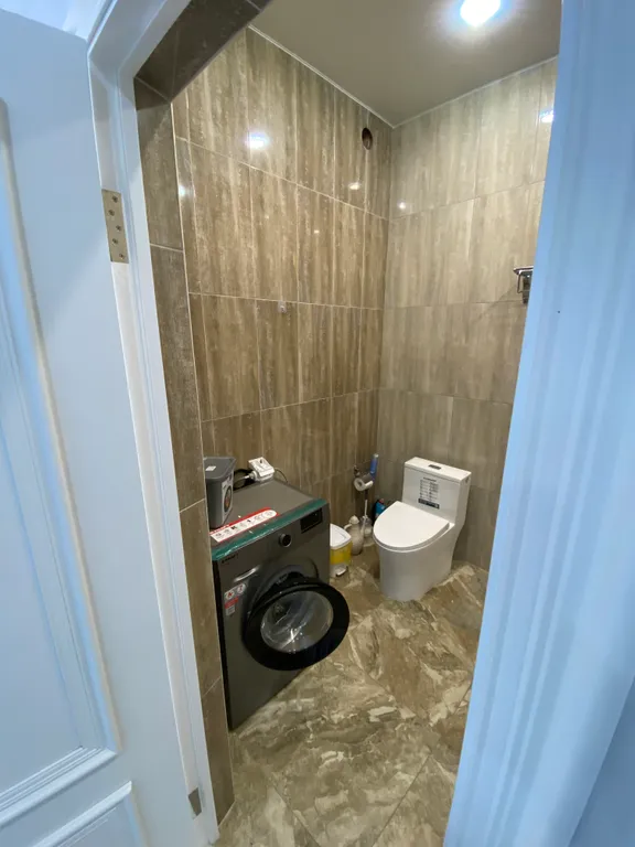 Уютный домик на берегу Каспийского море городе Избербаше