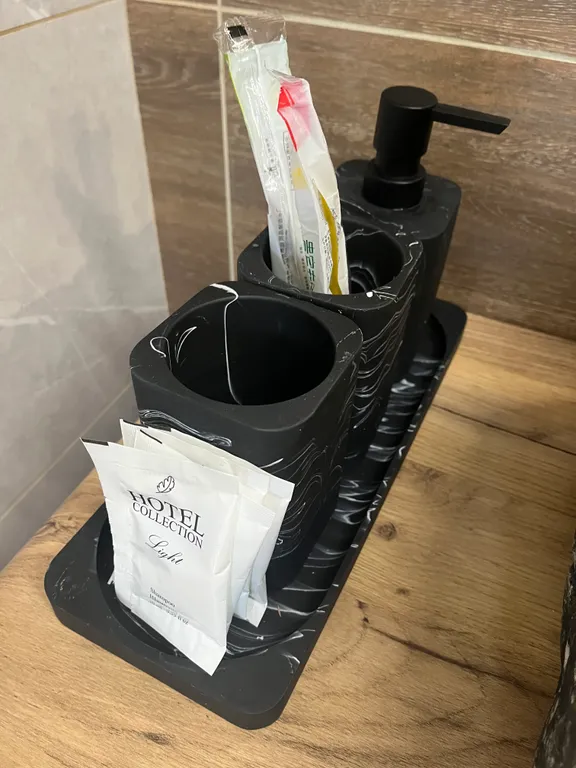 Треугольный дом в стиле A-frame