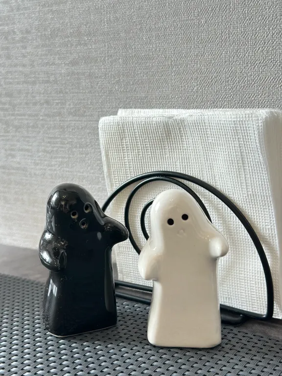 Чистая новая видовая квартира с шикарным ремонтом и всеми удобствами