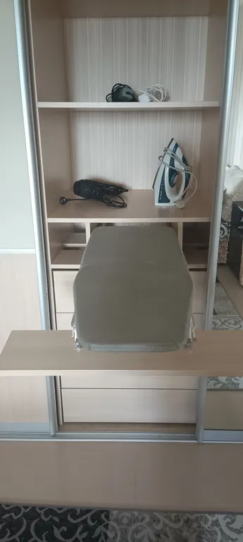 Квартира у Южного вокзала