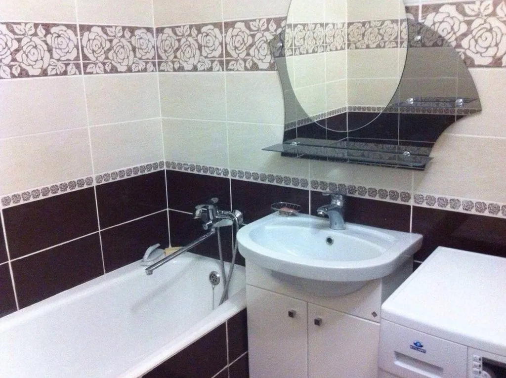 Хорошее предложение: цена - качество