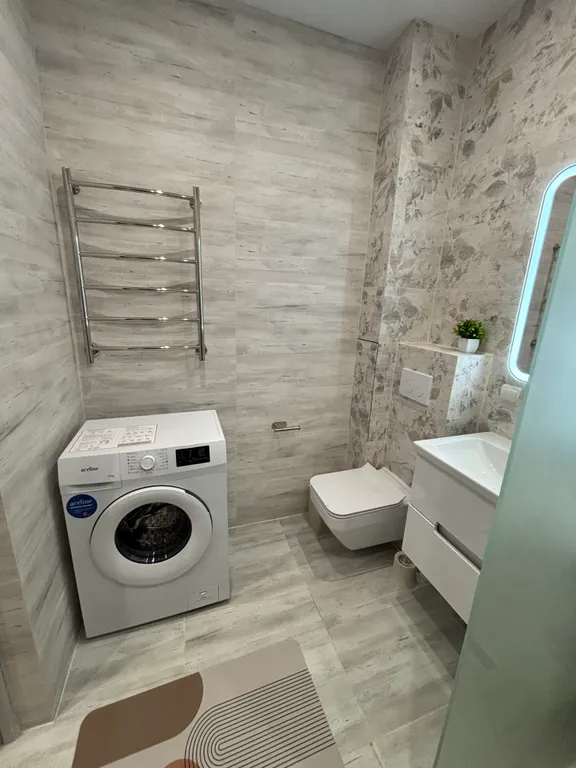 Морской отдых