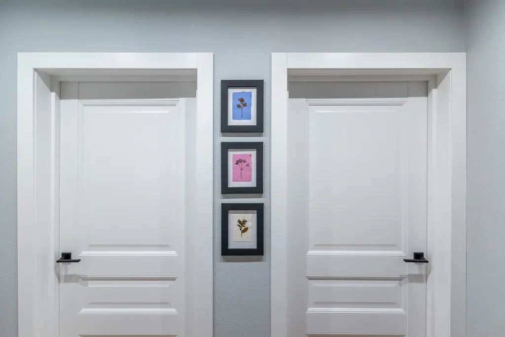 Квартира Апартаменты на мансардном этаже в стиле лофт — Владикавказ