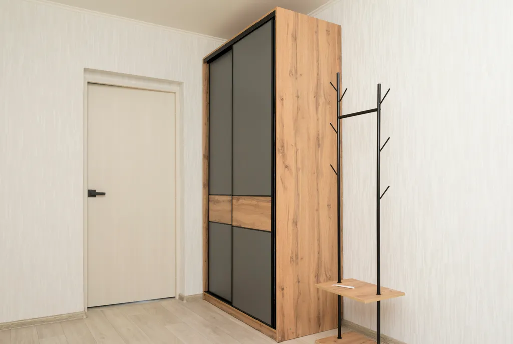 Loft стильная современная квартира Пермские моторы ОДК Стар