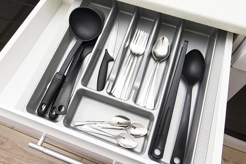 Евро однушка в центре