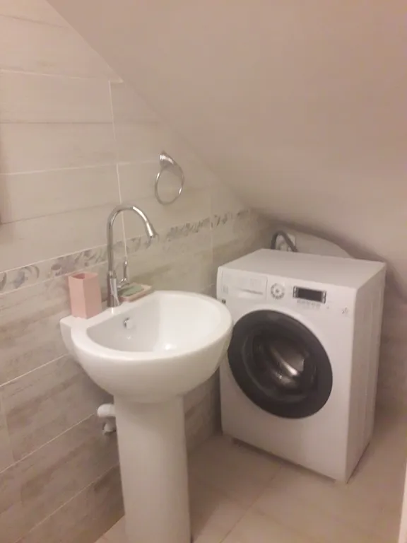 Ялтинский домик