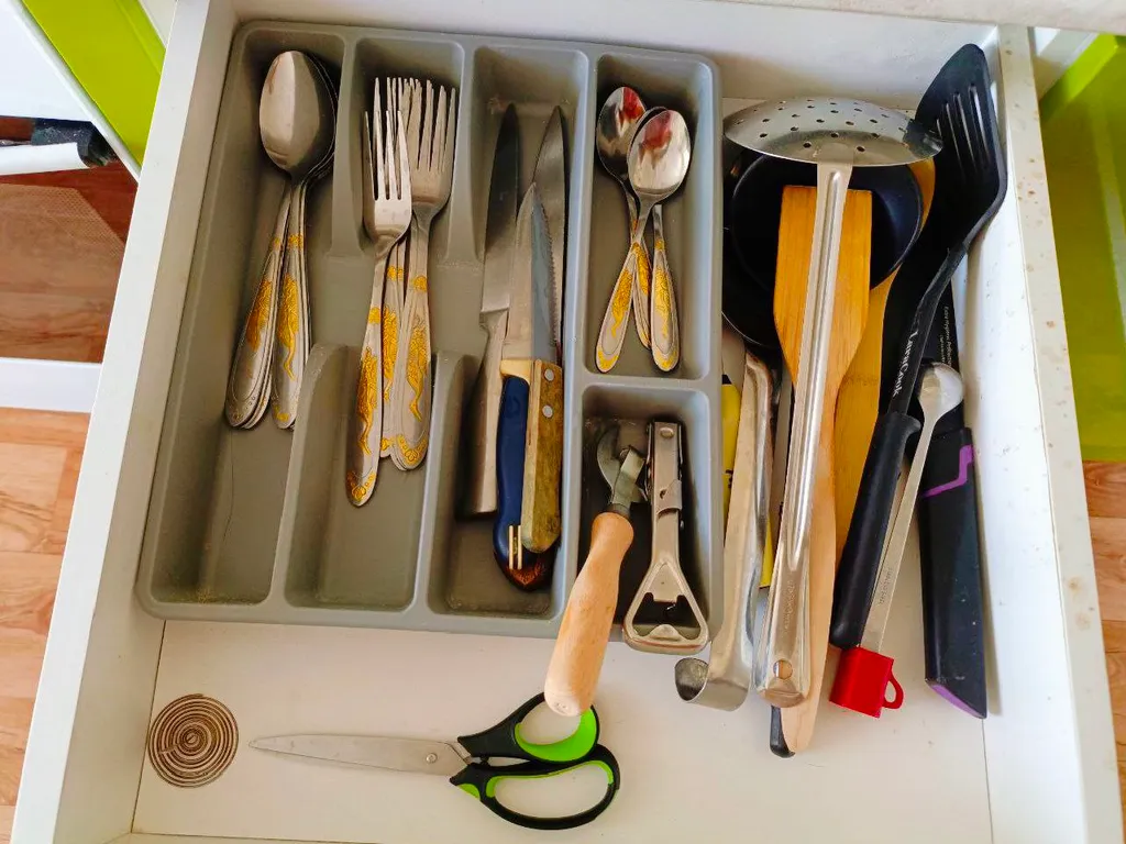 Квартира с большой ванной и панорамной лоджией