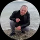 Владимир
