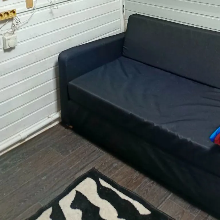 Дом художника