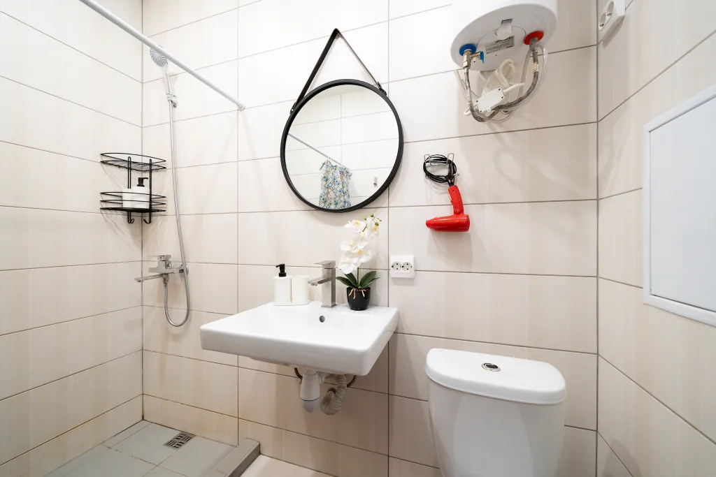 Оранжевая студия