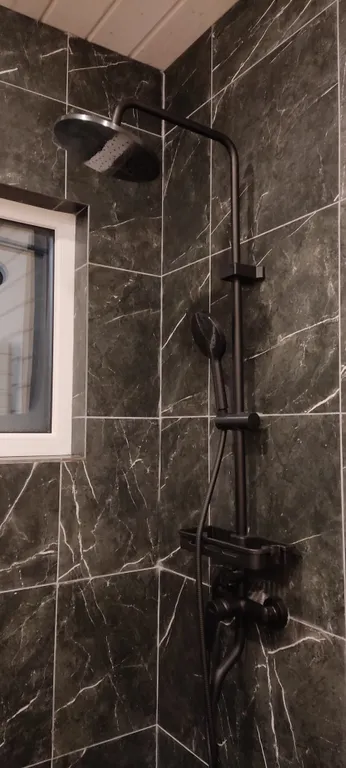 Гостевой дом