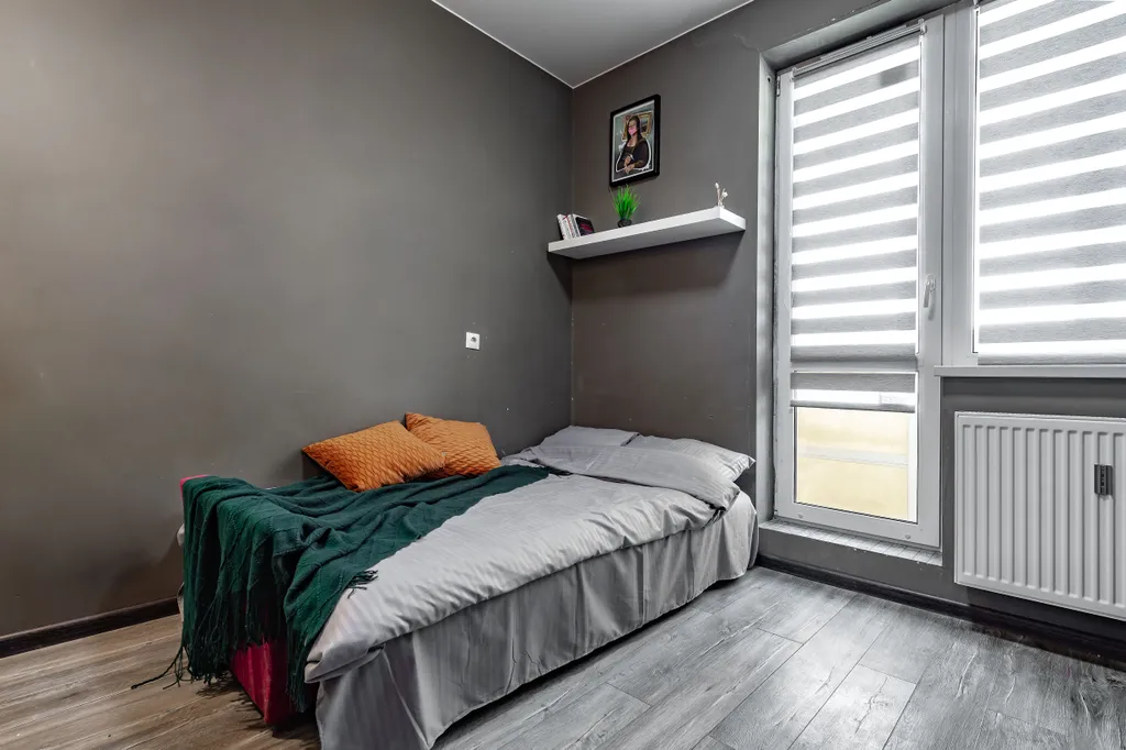 Стильная студия у метро