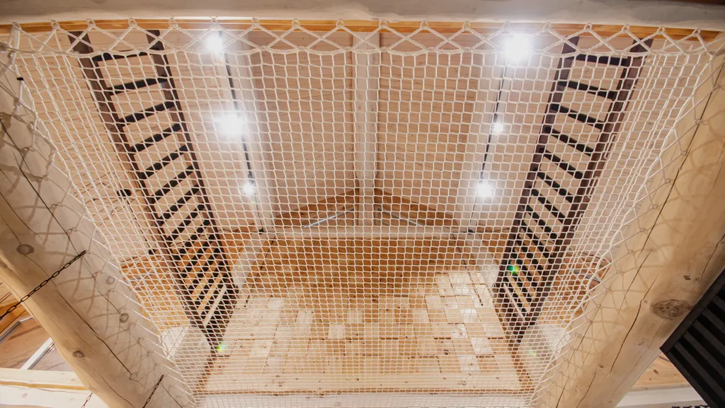 4-комнатный Дом