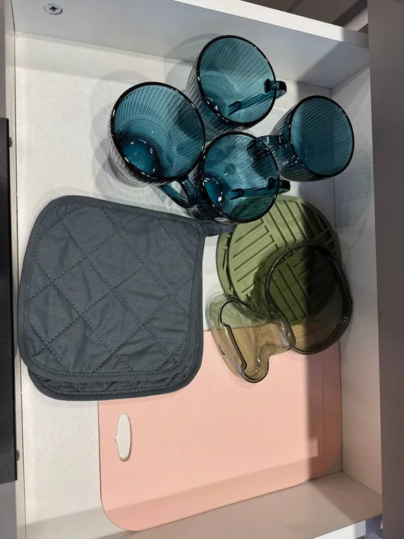 Уютная квартира на Варламова