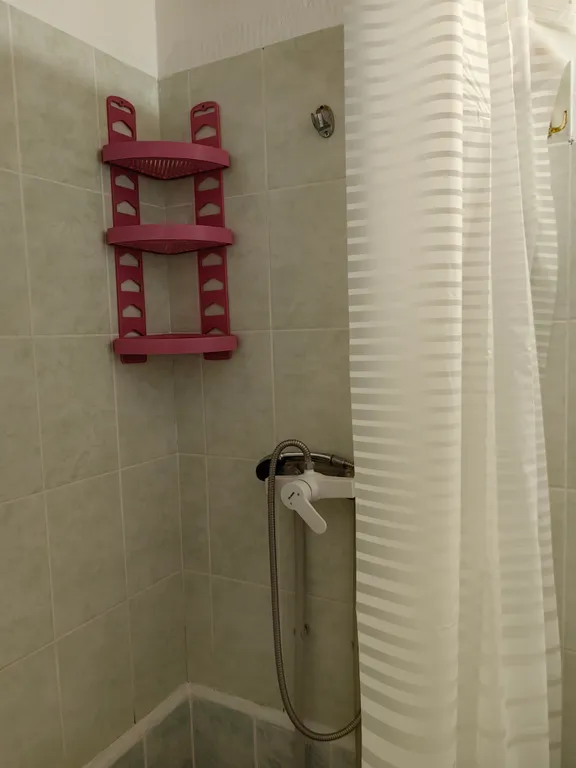 Квартира Комната — Курортное (Феодосия)