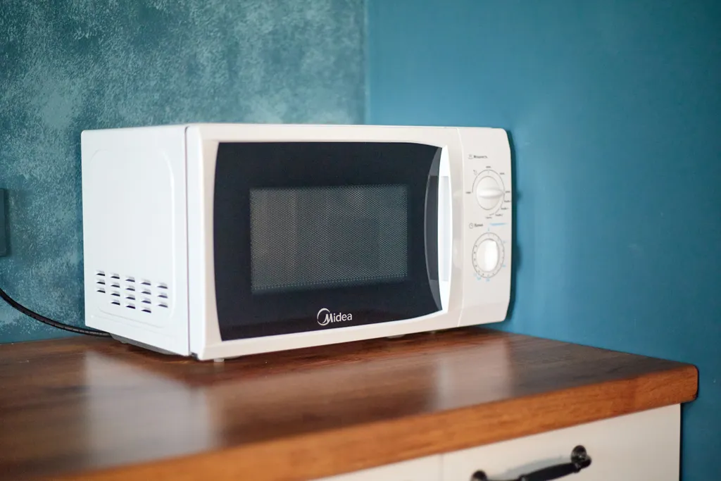 Уютная 2-комнатная квартира