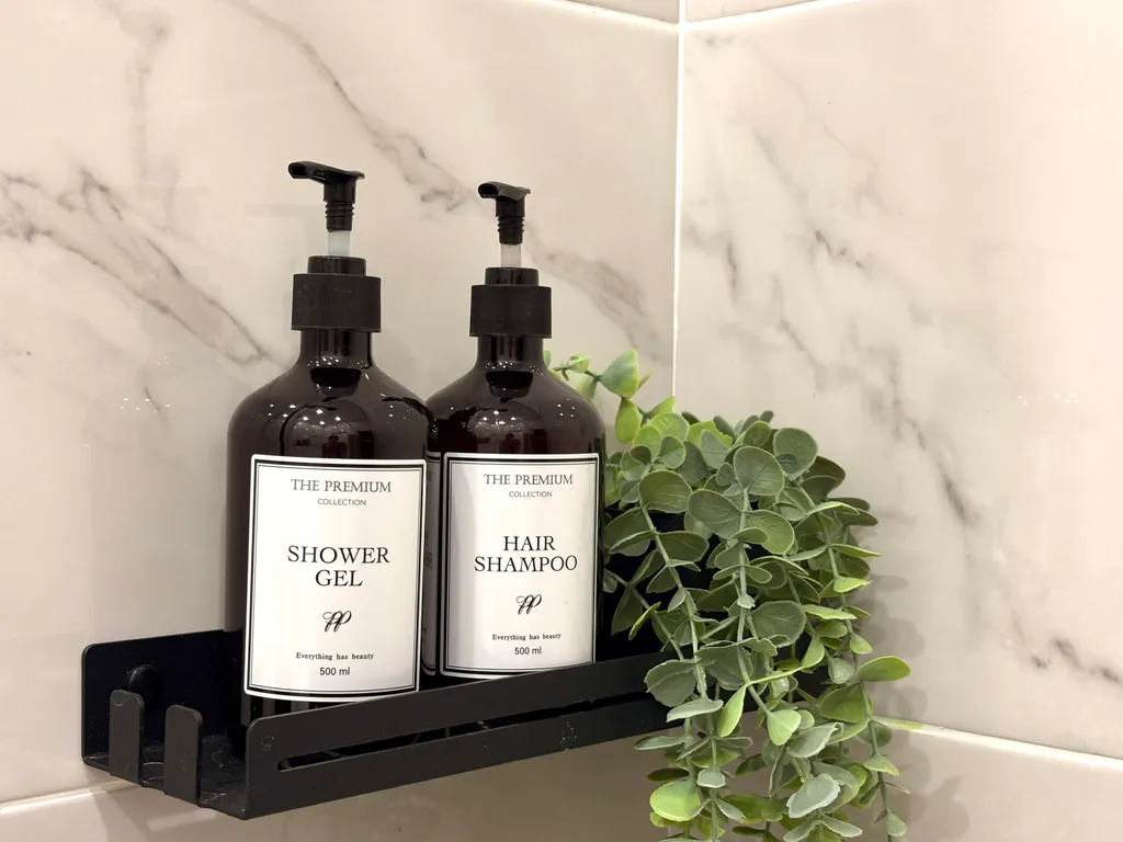 Бесконтактное заселение (микрорайон ЖД вокзал)