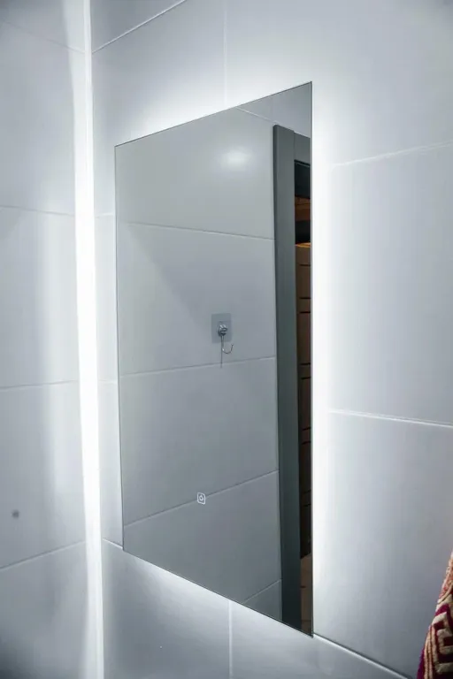 Уютный барнхаус