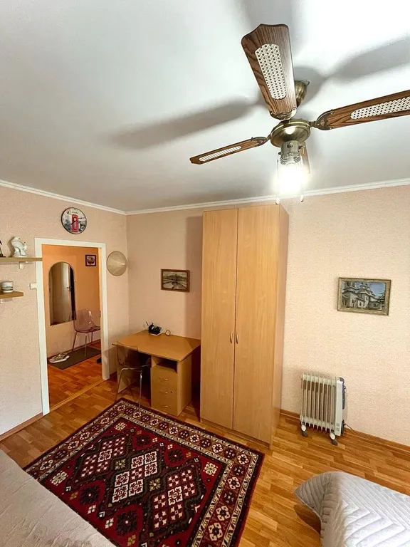 Квартира Квартира Корабли — Санкт-Петербург