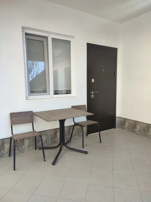 Квартира Комната — Севастополь