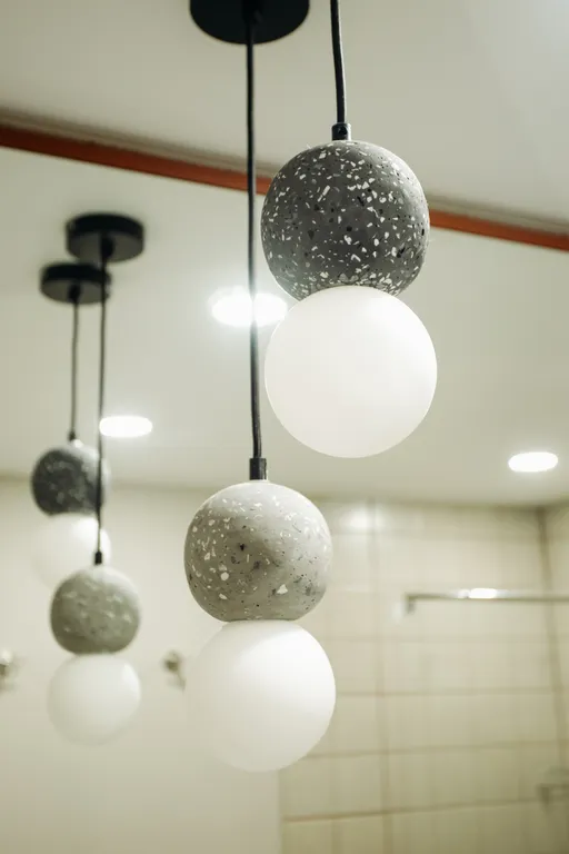 Апартаменты сделанные с любовью