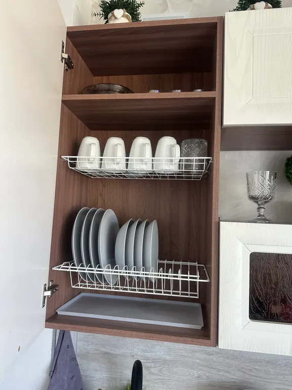 Очень уютная квартира-студия на проспекте