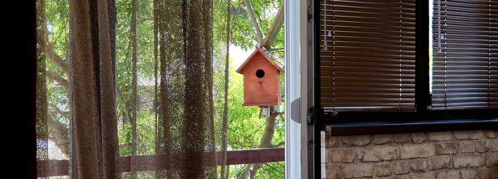 Инжировая Вилла