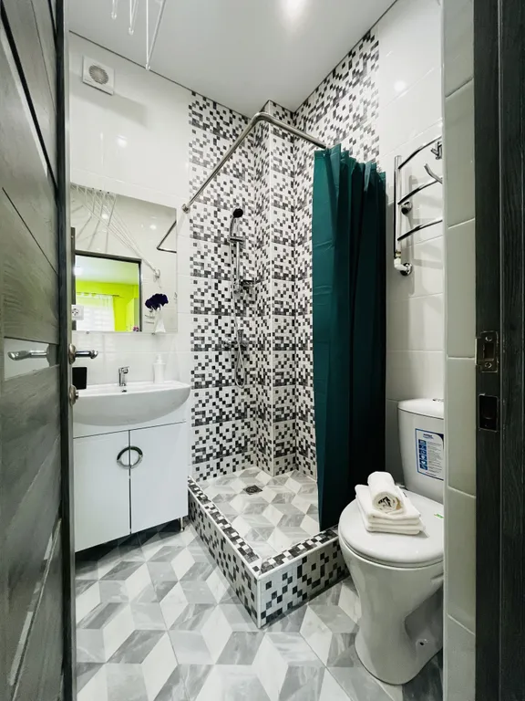 Квартира Комната — Севастополь