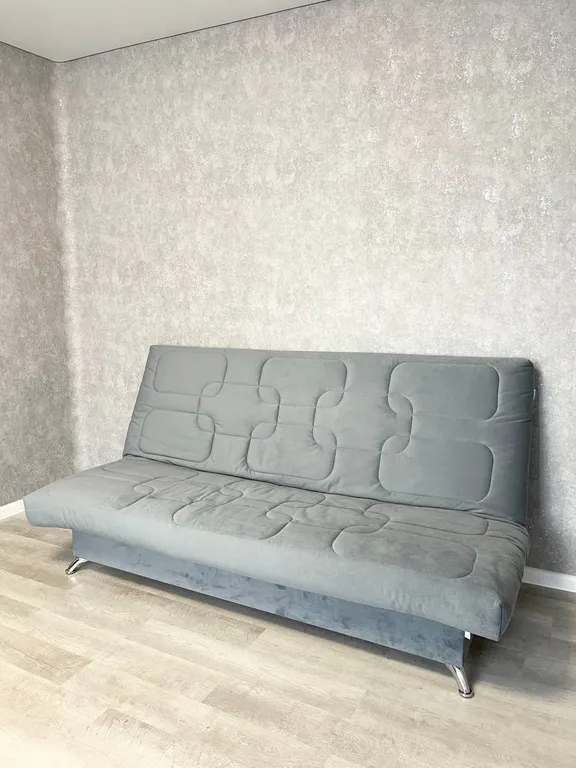 Квартира напротив аквапарка