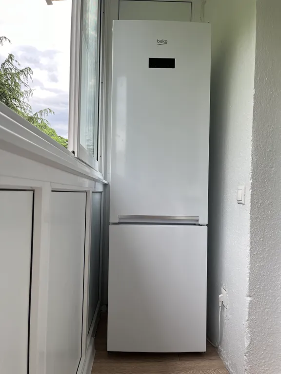 Квартира Квартира с шикарным видом — Лазаревское