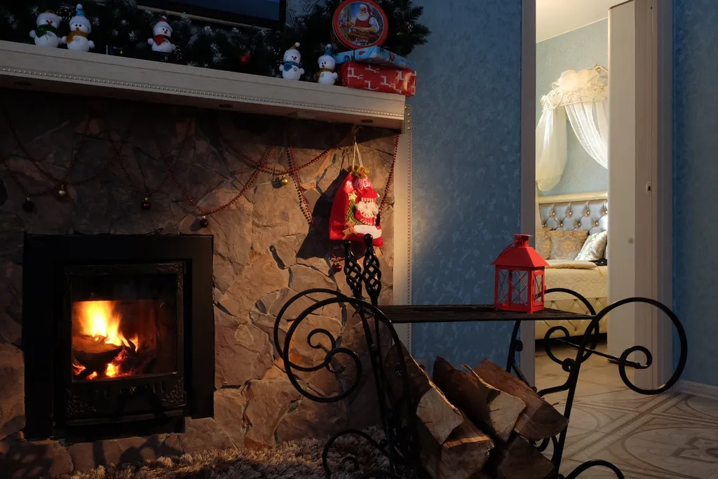 Коттедж Коттедж Сапфир с теплым бассейном и баней — Агалатово