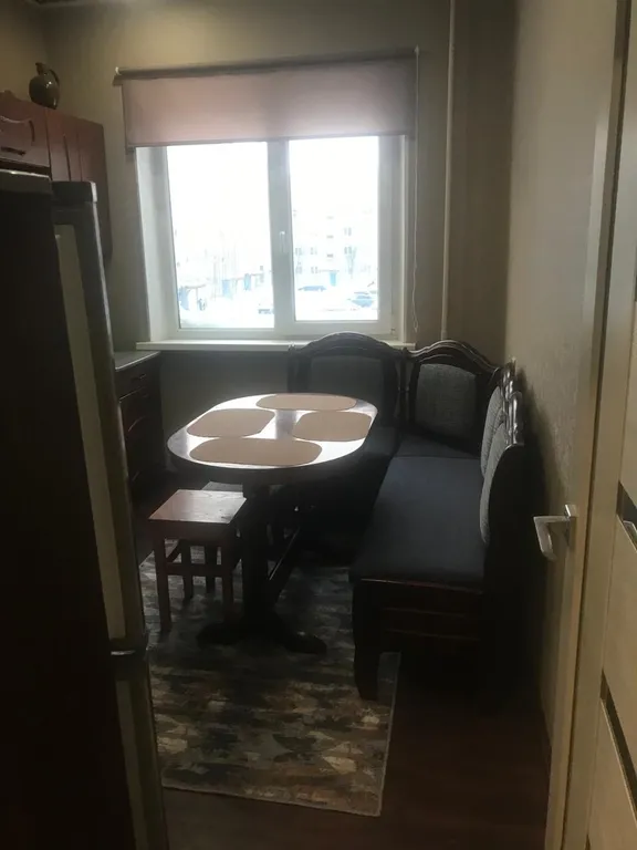 Уютная квартира рядом с горнолыжным склоном bigwood