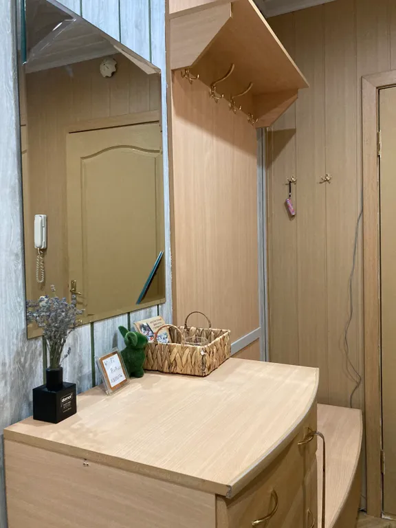 Отличный вариант для размещения