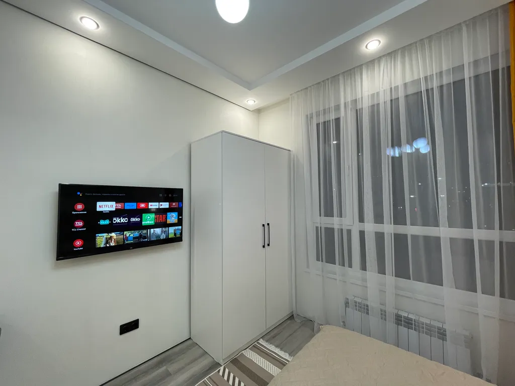 Sensata Comfort Plus