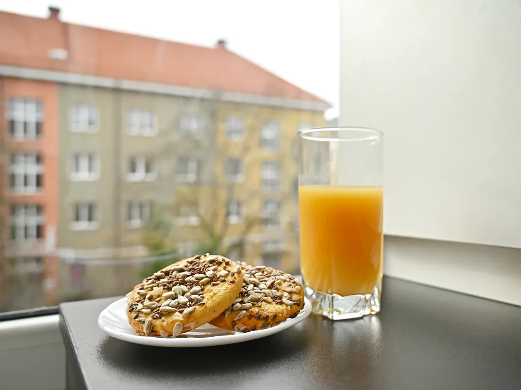 Самый Центр Ленинский