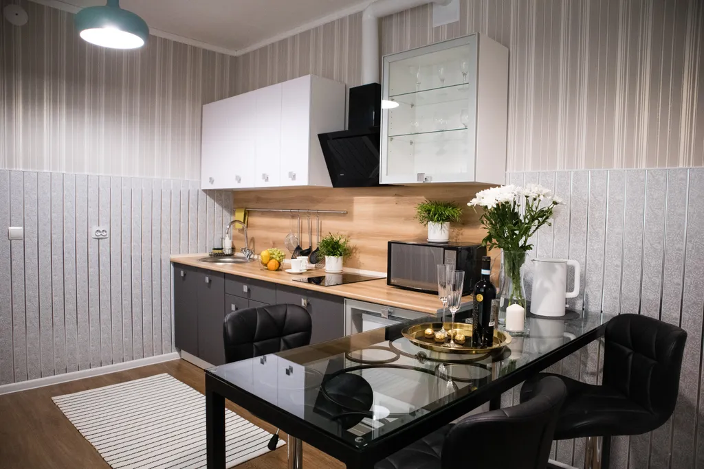 Квартира Квартира премиум класса — Новоуральск