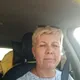 Наталья