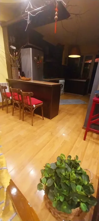 Elite apartment near Rio mall