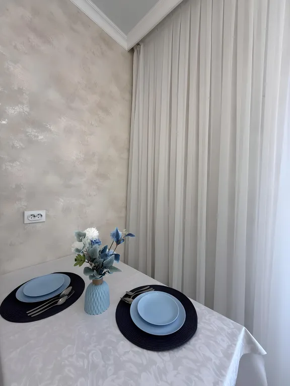 Центр города, Экспо, Мега Силквей, Ботанический сад, Асана Арена,Барыс