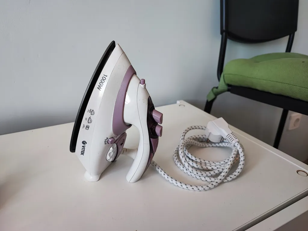 Замечательная квартира у Невы