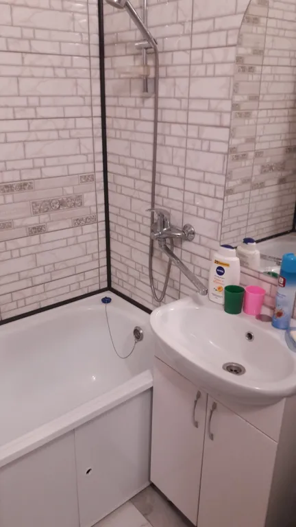 Квартира на главной площади у вокзалов