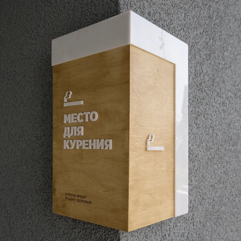 Студия Люкс с видом на море